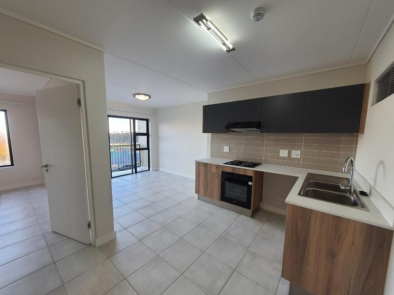 1 Bedroom Property for Sale in Gordons Bay Western Cape